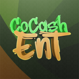 CoCash Loft™