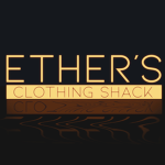 Ether's Clothing Shack