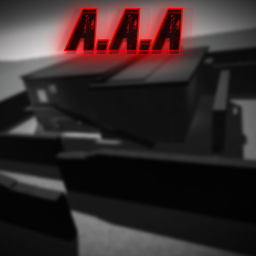 Area:G93 2BDamned Workshop