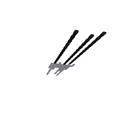 Sylvania RoadLED MIDI street lights