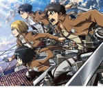 attack on titan rumbling