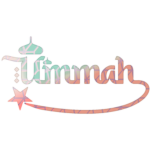 Ummah⋆