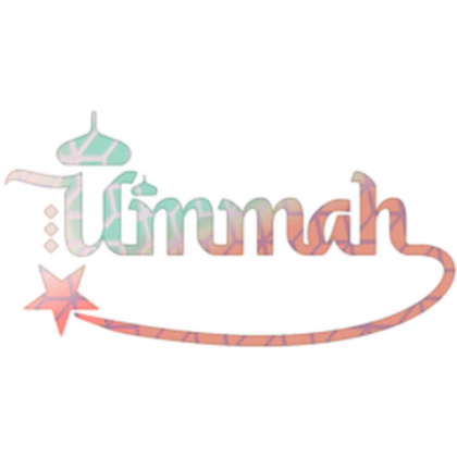 Ummah⋆ Roblox group icon