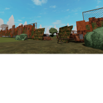 Fairline Valley [RP Community]