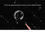 The Planet Cult
