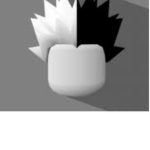 Dr. Equinox