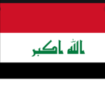Iraq official