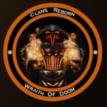 Wraith of Doom