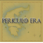 The Periculo Era