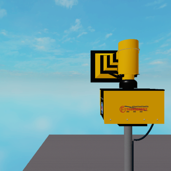 tornado sirens good to yt
