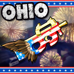 Ohio.
