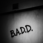 B.4.D.D.