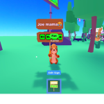 King_deevs:p group
