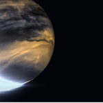 _venus