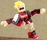 Radicalrich11 fan group