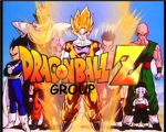 DBZ Group