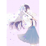 ライカチャンネルグループ