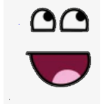 The epic cool kids of roblox