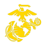 USM || United States Marine Corps