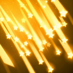 Stars Little Stars