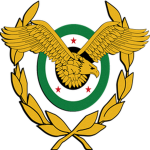 Syrian Air Force ᅠ