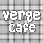 The Verge Café