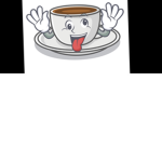 Caffe ######## squad