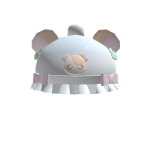 Roblox entity thumbnail