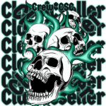 ClassicSeller