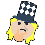 hhh greg panasonic tv
