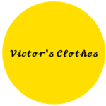 Victor's Clothes