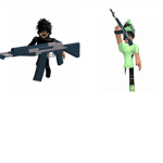 dabiy