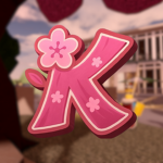 Komu Bakery