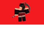 ###### BADDI3S