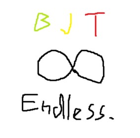 Basically JJT Tower