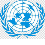 UNGOC-United. Nations.