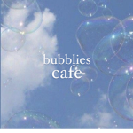 bubblies cafe