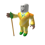 Island Obby