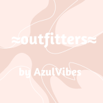 ≈outfitters≈