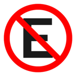 Anti-E