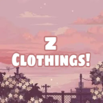 Z Clothings!