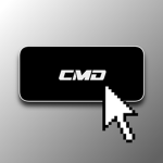 CMD_Studios