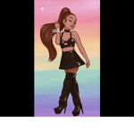 Roblox_SIS678
