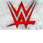 [World Wrestling Entertainment Legacy] WWE- L