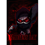 Madness Combat - ########