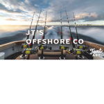 JT's Offshore Co