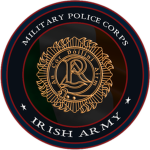 |IA| Military Police Corps [MPC]