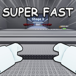 [NEW] +1 Speed RNG Escape