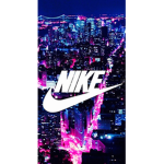 Nike grupp