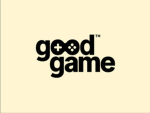 Good Stuffff Studios